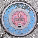 ��a��������