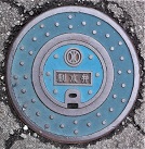 ��a��������