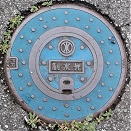 ��a��������