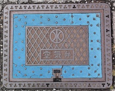 ��a����C��