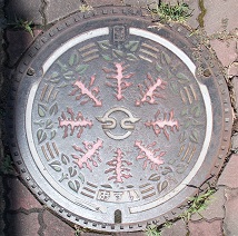 �����s�}���z�[��