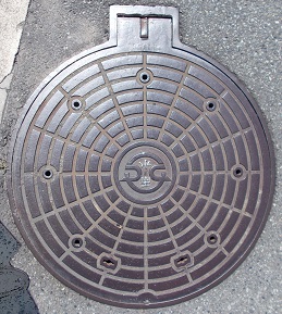 �����s�}���z�[��