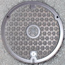 �����s�����a