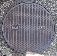 �����s�}���z�[��