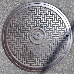 �d�d���Ѓ}���z�[��