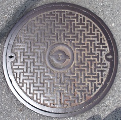 �d�d���Ѓ}���z�[��