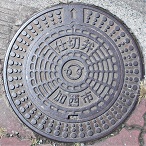 �����s�d�ؕ�