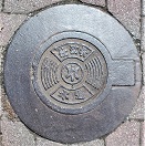 �����s�d�ؕ�