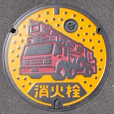 �����s���ΐ�