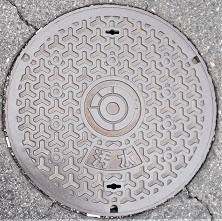 �͍����}���z�[��