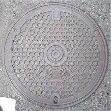 �͍����}���z�[��