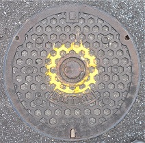 �ޗǌ����扺�����}���z�[��