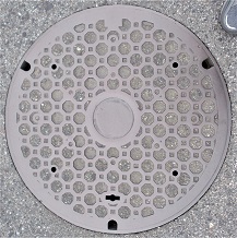 �͍����}���z�[��