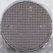 �͍����}���z�[��