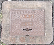 �͍������ΐ�