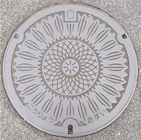 �L�˒��}���z�[��