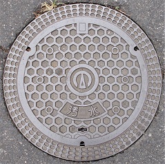 �L�˒��}���z�[��