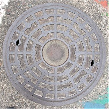 �ޗǌ��}���z�[��