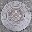 �L�˒��d�ؕ�