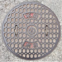 �L�˒��h�ΐ���