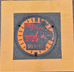 �L�˒����ΐ�