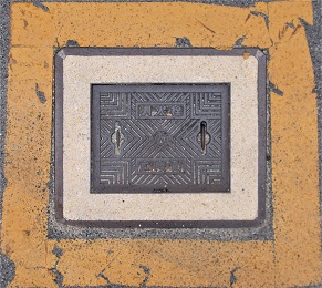 �L�˒����ΐ�