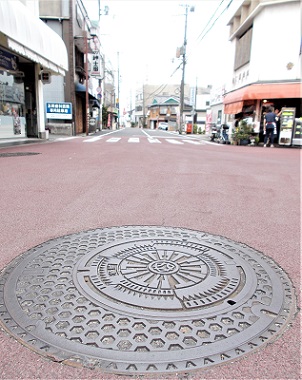 �O�؎s�}���z�[��