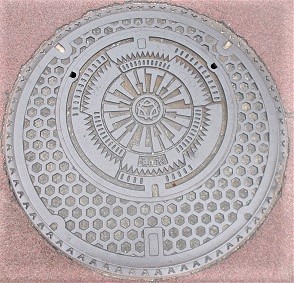 �O�؎s�}���z�[��