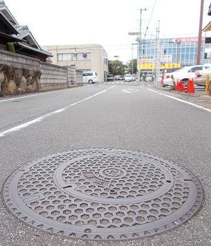 �O�؎s�}���z�[��