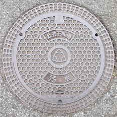 �O�؎s�}���z�[��