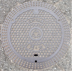 �O�؎s�}���z�[��