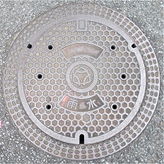 �O�؎s�}���z�[��