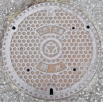 �O�؎s�}���z�[��