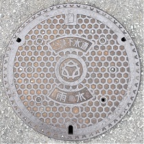 �O�؎s�}���z�[��