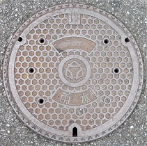 �O�؎s�}���z�[��