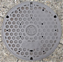 �O�؎s�}���z�[��