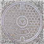 �O�؎s�}���z�[��