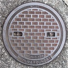 �O�؎s�}���z�[��