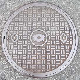 �֐��d�̓}���z�[��