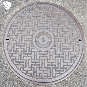 �d�d���Ѓ}���z�[��