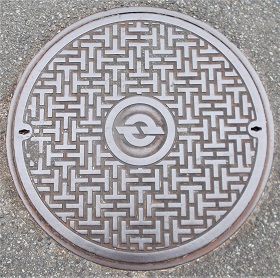 �d�d���Ѓ}���z�[��