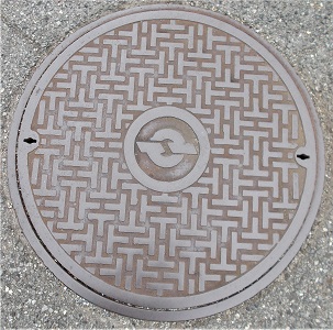 �d�d���Ѓ}���z�[��