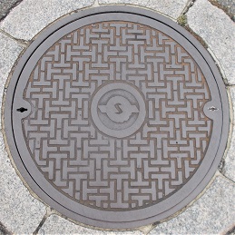 �d�d���Ѓ}���z�[��