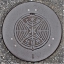 �O�؎s�d�ؕ�