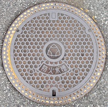 �O�؎s�h�ΐ���