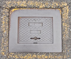 �O�؎s���ΐ�