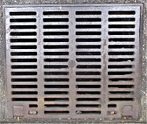 �O�؎s���a�W