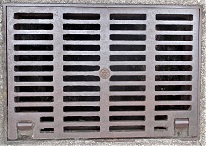 �O�؎s���a�W