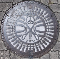 ����s�}���z�[��