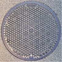 ����s�}���z�[��